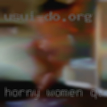 Horny women Quincy, Michigan