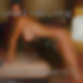 Horny women