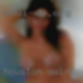 Houston, swingers personal