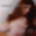 I am your new sweet lovely close by 84302 lady.