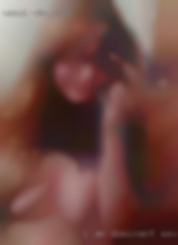 I am dominant sex in Sahuarita and highly sexual.