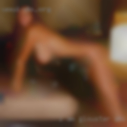 I am  a hotwife and my husband Glouster, Ohio fucking is not.