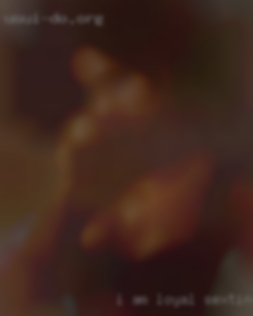 I am loyal sexting app to my friends.
