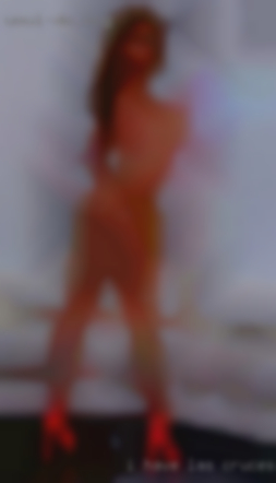 I have been with a woman in Las Cruces in a while.