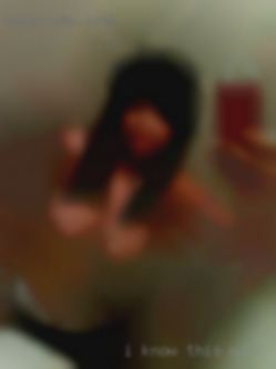 I know this is an adult   hook-up man for fuck site.