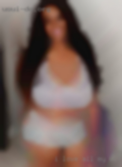 I love my wife in Miami all types of women.