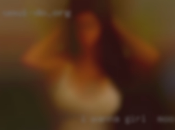 I wanna girl in Moosup, CT have freaky dirty sex.