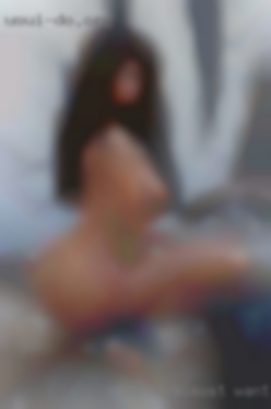 I'm 48 almost 49 want fuck buddy & I haven't tried much.