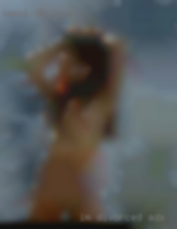 Im divorced ads in Biloxi   37 tiny woman.