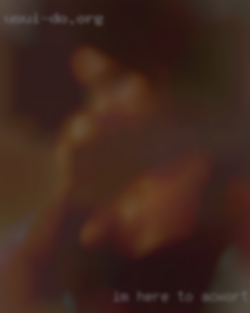 I'm here to satisfy in Acworth, GA your desires.