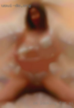 Im looking for Silver City that fuck a pillow princess ;).