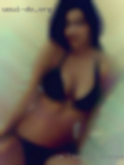 I'm looking for Skaneateles swingers something fun.