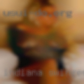 Indiana swinger forum