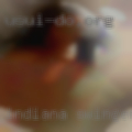 Indiana swinger forum