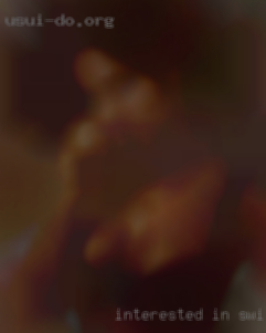 Interested swinger sites Georgia in something fun ladies?