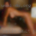 Joplin adult night clubs