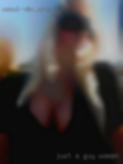 Just a guy, looking women fetish for some good fun.