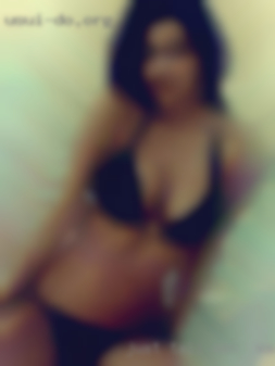 Just tell me what men in Massachusetts you want to see me ;).