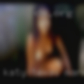Katy, Texas married women