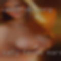Katy, Texas married women