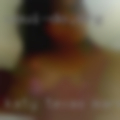 Katy, Texas married women