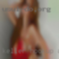 Keller, hookup adult