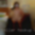 Keller, hookup adult