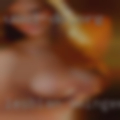 Lesbian swingers Richmond