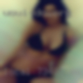 Local 73401 swingers adult