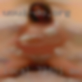 Local 73401 swingers adult