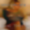 Local 73401 swingers adult
