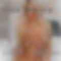 Local 73401 swingers adult