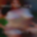 Local 73401 swingers adult