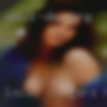 Local cougars milfs Paragould