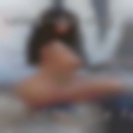 Local single female swingers