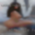 Local single female swingers