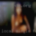Local single female swingers