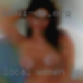 Local women looking threesomes