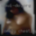Lonely cheating wives pussy
