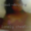Lonely cheating wives pussy
