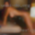Lonely cheating wives pussy
