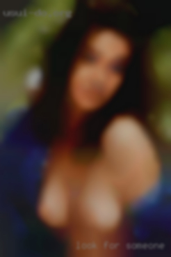 Look for someone to  Keller, TX eat and cum in.