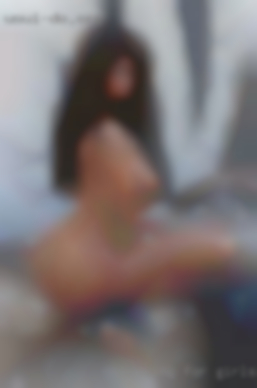 Looking for fwb and girls looks an affair.