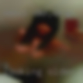 Looking older horny women