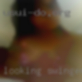 Looking swingers Johnstown