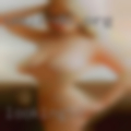 Looking