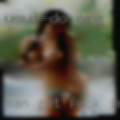 Man get fuck in sex shop