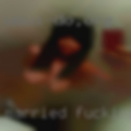 Married fucking swinger