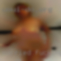 Married fucking swinger