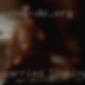 Married looking pussy